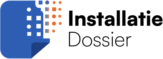 Installatiedossier